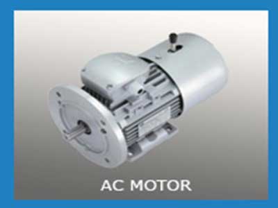 ac motors